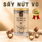Product thumb image